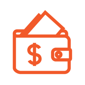 Affordable Convenience
