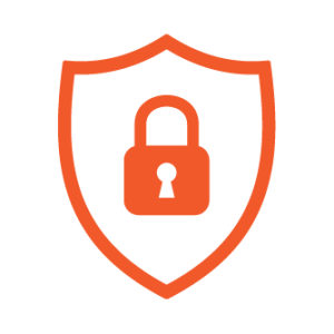 Swift and Secure
