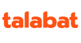 brand-image